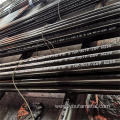 JIS G3461 Carbon Steel Tubes for High Temperature/Pressure